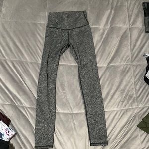 Aerie workout leggings